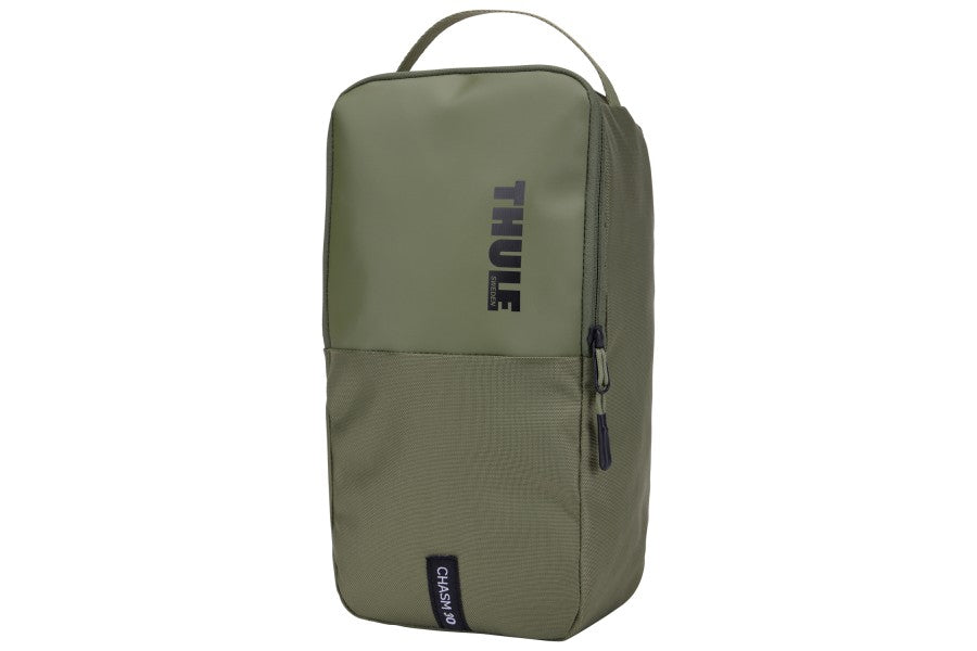 Bolso Chasm 30L Olivine