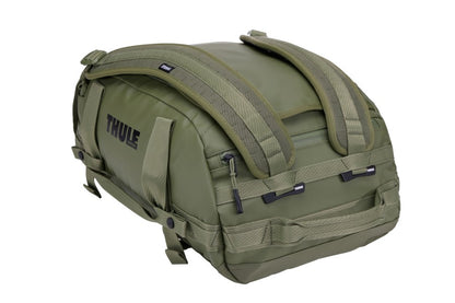 Bolso Chasm 30L Olivine