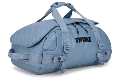 Bolso Chasm 30L P/gray