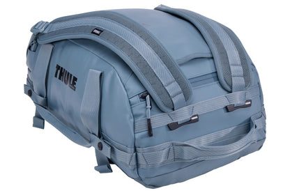 Bolso Chasm 30L P/gray