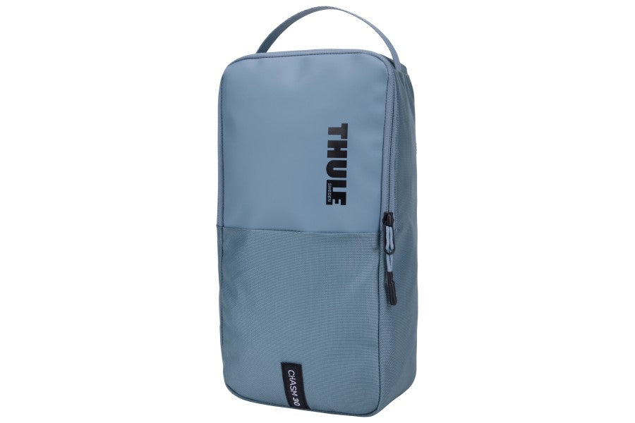 Bolso Chasm 30L P/gray