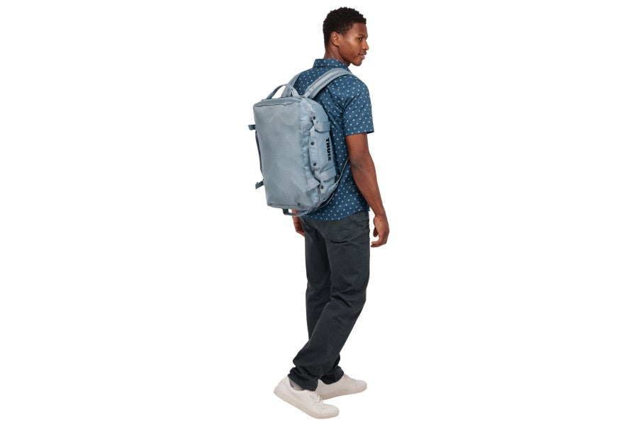 Bolso Chasm 30L P/gray