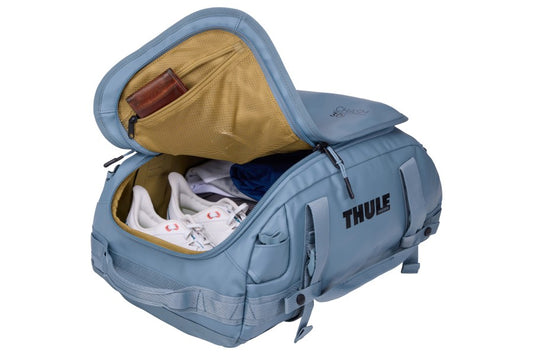 Bolso Chasm 30L P/gray