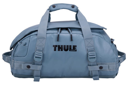 Bolso Chasm 30L P/gray