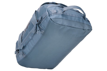 Bolso Chasm 30L P/gray