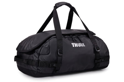 Bolso Chasm 40L Black
