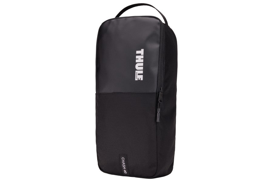 Bolso Chasm 40L Black