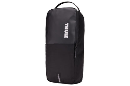Bolso Chasm 40L Black