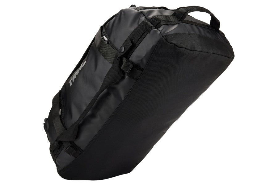 Bolso Chasm 40L Black