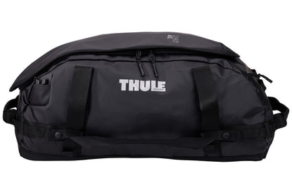 Bolso Chasm 40L Black
