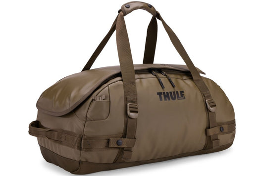 Bolso Chasm 40L D/khaki