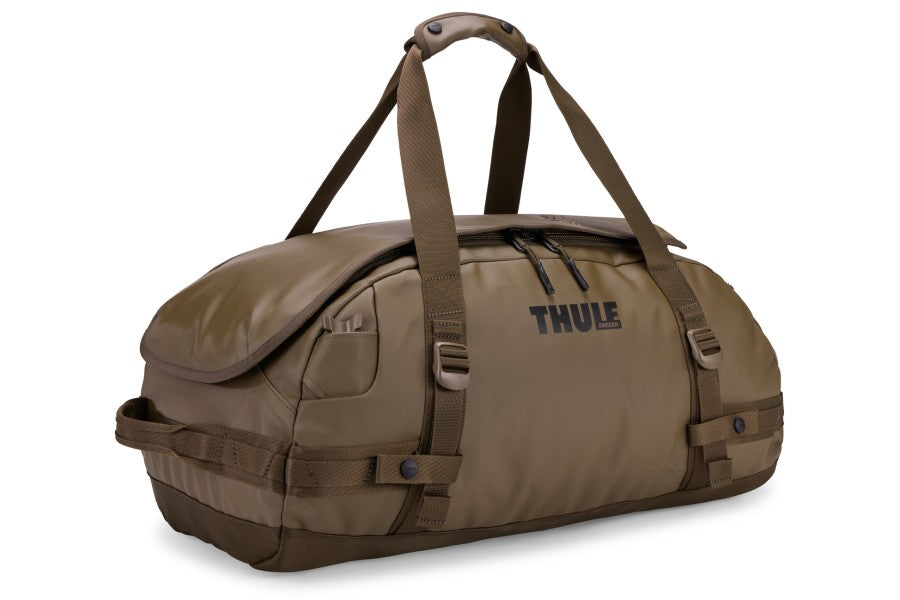 Bolso Chasm 40L D/khaki