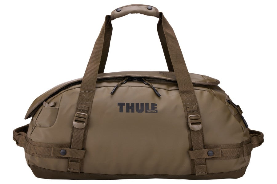 Bolso Chasm 40L D/khaki