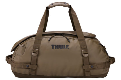 Bolso Chasm 40L D/khaki