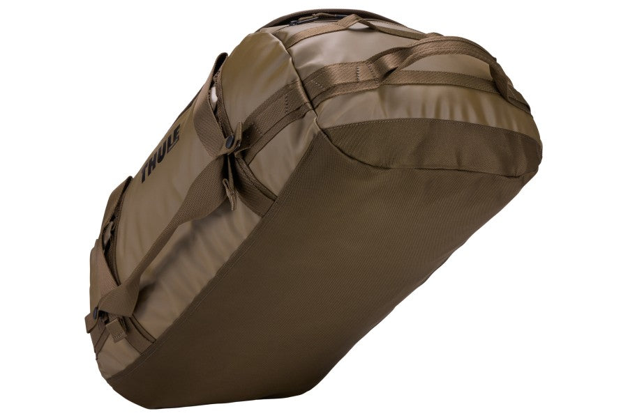 Bolso Chasm 40L D/khaki
