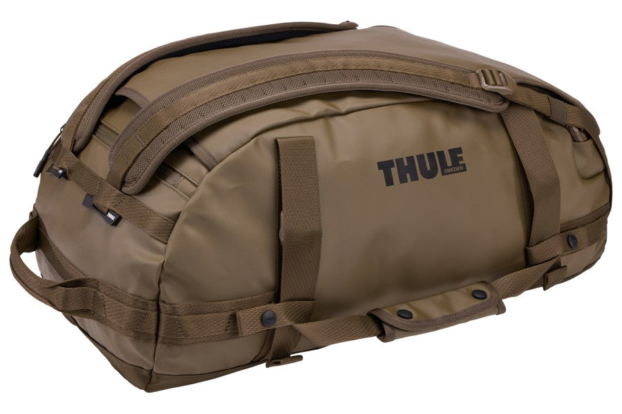 Bolso Chasm 40L D/khaki