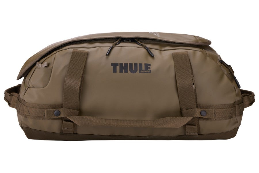 Bolso Chasm 40L D/khaki