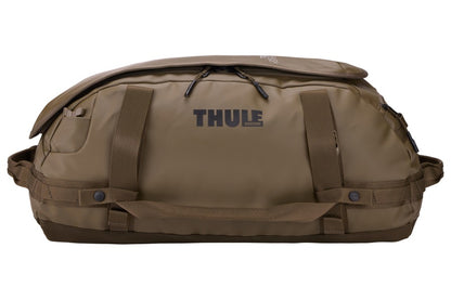 Bolso Chasm 40L D/khaki