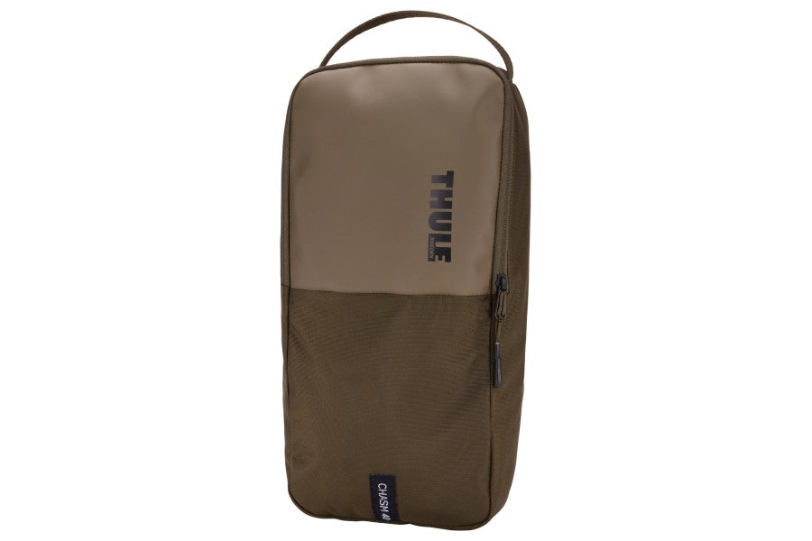 Bolso Chasm 40L D/khaki