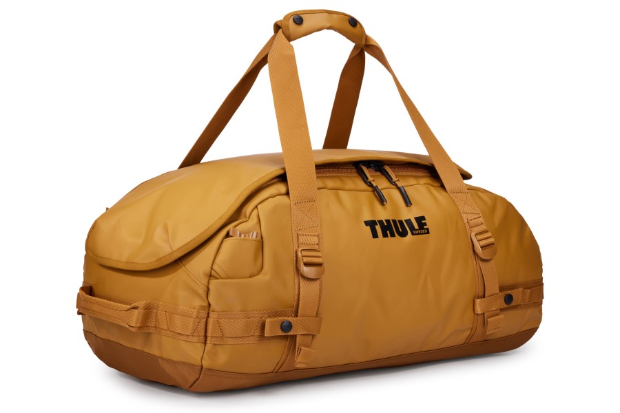 Bolso Chasm 40L