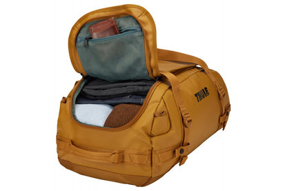 Bolso Chasm 40L