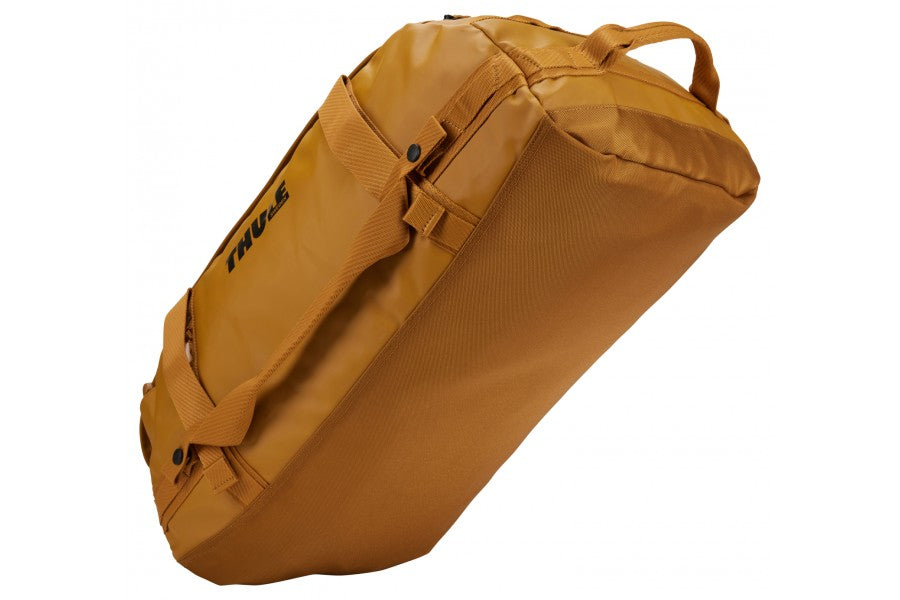 Bolso Chasm 40L