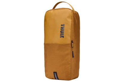 Bolso Chasm 40L