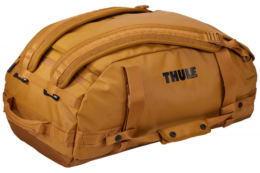 Bolso Chasm 40L