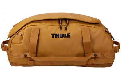 Bolso Chasm 40L