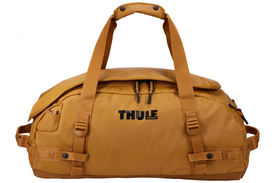 Bolso Chasm 40L
