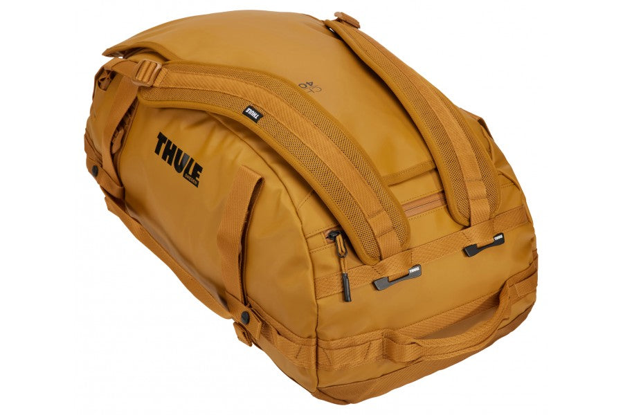 Bolso Chasm 40L