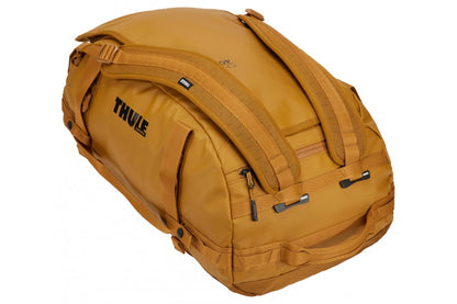 Bolso Chasm 40L