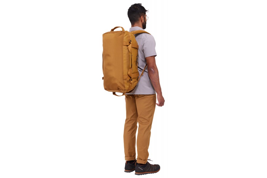 Bolso Chasm 40L