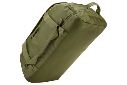 Bolso Chasm 40L Verde Olivi