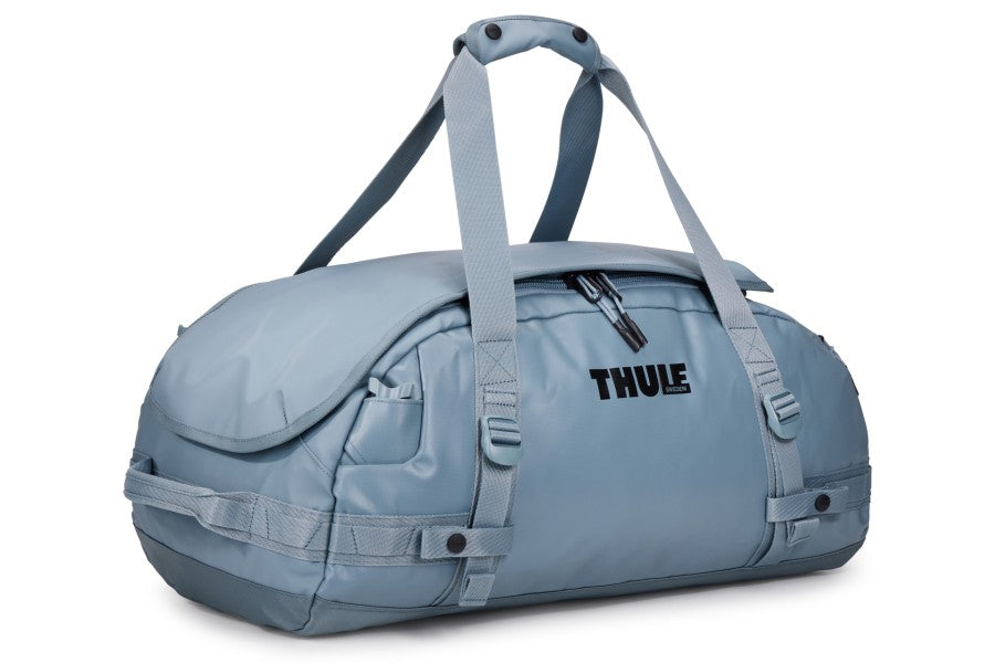 Bolso Chasm 40L