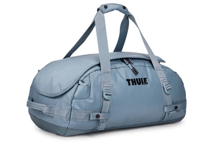 Bolso Chasm 40L