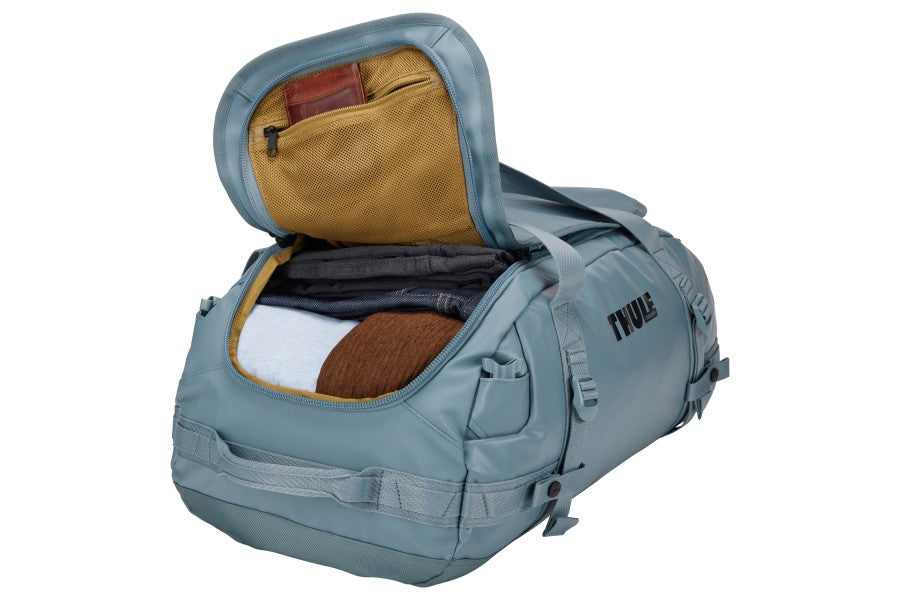 Bolso Chasm 40L