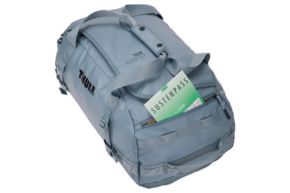 Bolso Chasm 40L
