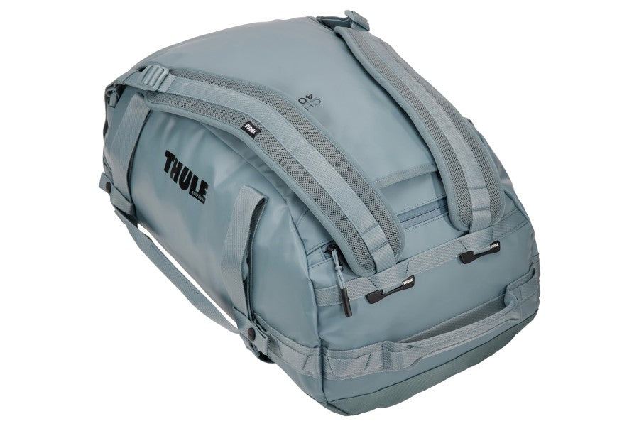 Bolso Chasm 40L