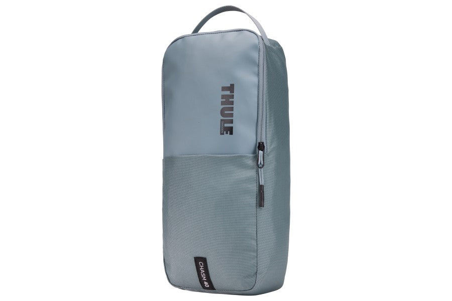 Bolso Chasm 40L
