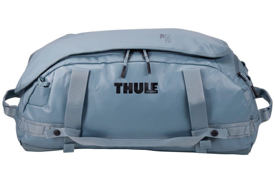 Bolso Chasm 40L