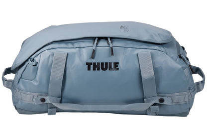 Bolso Chasm 40L