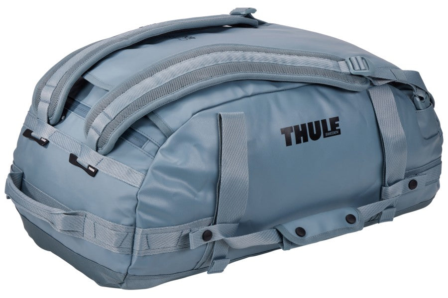 Bolso Chasm 40L