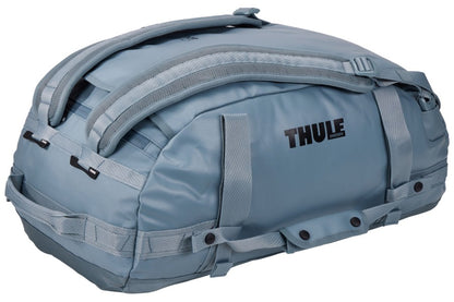 Bolso Chasm 40L