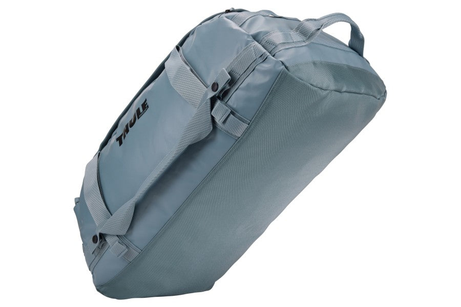Bolso Chasm 40L