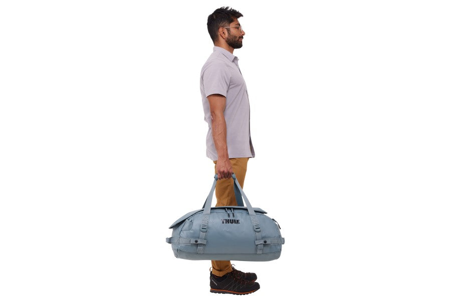 Bolso Chasm 40L