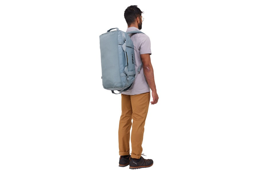 Bolso Chasm 40L