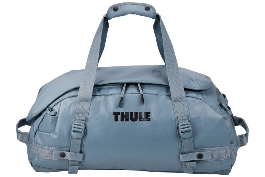 Bolso Chasm 40L