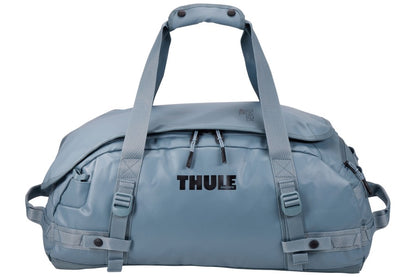 Bolso Chasm 40L