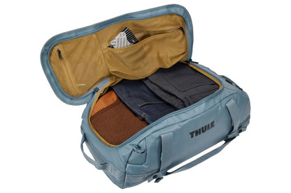 Bolso Chasm 40L